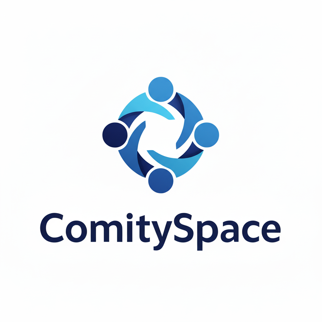 ComitySpace